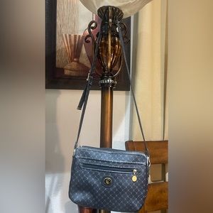 Bag please check all picture of condition